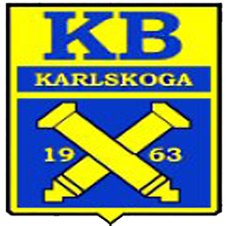 KB Karlskoga FF