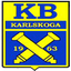 KB Karlskoga FF