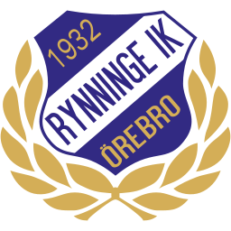 Rynninge IK