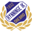 Rynninge IK Rynninge IK