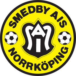 Smedby AIS