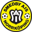 Smedby AIS Smedby AIS
