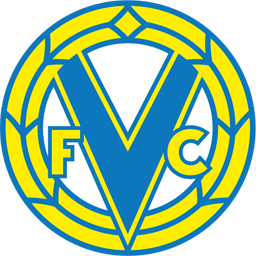 Värmbols FC
