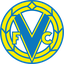 Värmbols FC