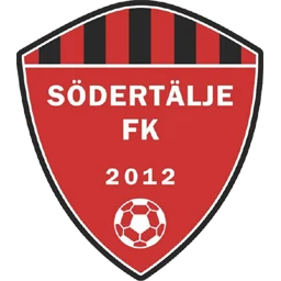Södertälje FK