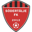 Södertälje FK