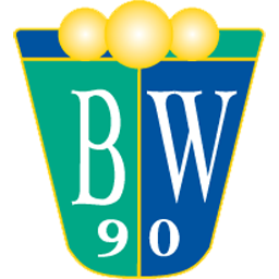 BW 90 IF