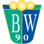 BW 90 IF
