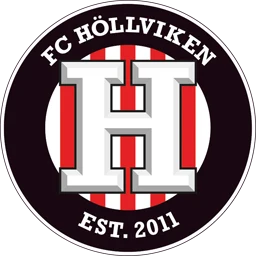 FC Höllviken