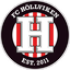 FC Höllviken