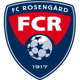 FC Rosengård 1917