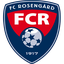 FC Rosengård 1917