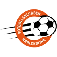 FK Karlskrona
