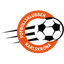 FK Karlskrona