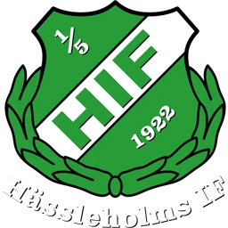Hässleholms IF