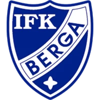 IFK Berga