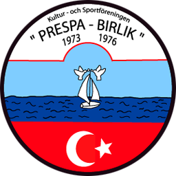 KSF Prespa Birlik