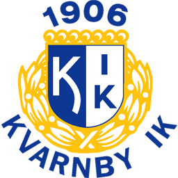 Kvarnby IK