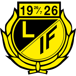 Lindsdals IF