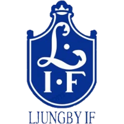 Ljungby IF
