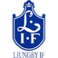 Ljungby IF