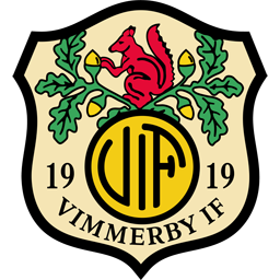 Vimmerby IF