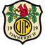 Vimmerby IF