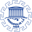 Akropolis IF