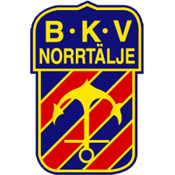 BKV Norrtälje
