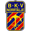 BKV Norrtälje