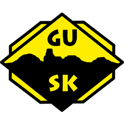 Gamla Upsala SK