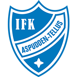 IFK Aspudden-Tellus