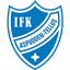 IFK Aspudden-Tellus
