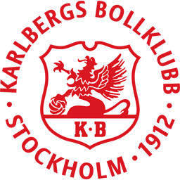 Karlbergs BK