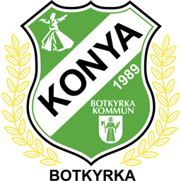 Konyaspor KIF
