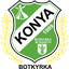Konyaspor KIF