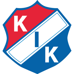Kvarnsvedens IK