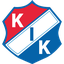 Kvarnsvedens IK