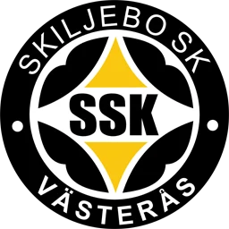 Skiljebo SK