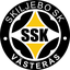 Skiljebo SK