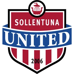 Sollentuna United