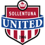 Sollentuna United