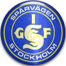 Spårvägens FF