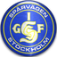 Spårvägens FF
