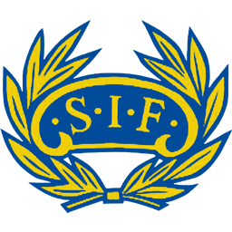 Strömsbergs IF
