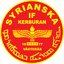 Syrianska IF Kerburan
