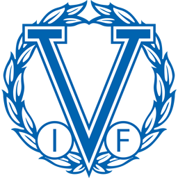 Värmdö IF