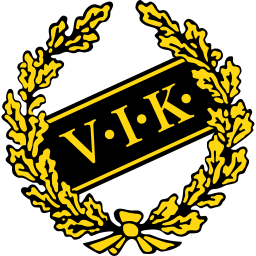 Västerås IK