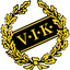 Västerås IK