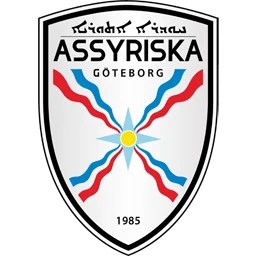 Assyriska BK